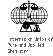 IUPAC-logo