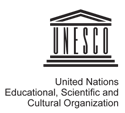 UNESCO-logo